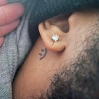 رايميلو (marssndvenuss) Leaked OnlyFans 

 profile picture