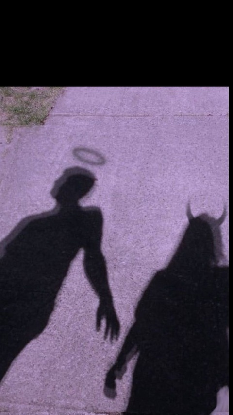 Header of marssndvenuss