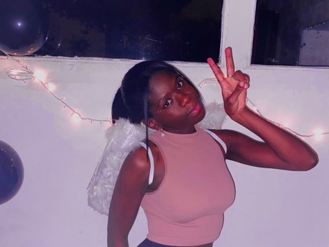 Header of marstotheworld