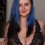 Download marsythehero OnlyFans videos and photos for free 

 profile picture