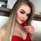 Download marta.var OnlyFans leaks for free 

 profile picture