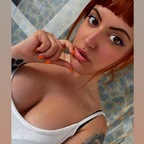 Download marta_telesca OnlyFans leaks for free 

 profile picture