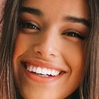 martaadiaz (Marta Díaz) free OnlyFans Leaks 

 profile picture