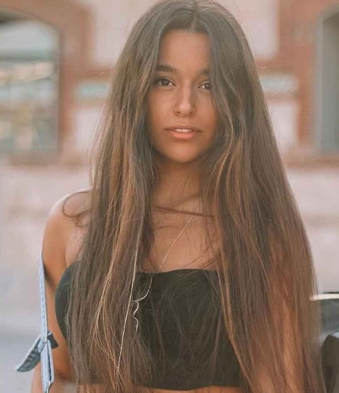 Header of martaadiaz