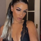 martacasanovx (Marta Casanova) free OnlyFans Leaks 

 profile picture