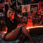 martagreen OnlyFans Leaked 

 profile picture