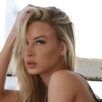 Download martamiel OnlyFans leaks for free 

 profile picture