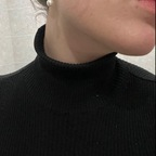 martamu OnlyFans Leaks 

 profile picture