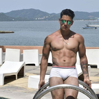 marteenortega OnlyFans Leak 

 profile picture