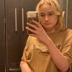 martemm OnlyFans Leaked 

 profile picture