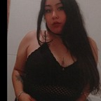 marthamallom (Fresa exótica🔥✨) OnlyFans Leaks 

 profile picture