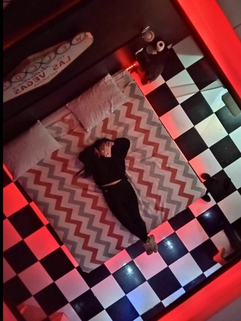 Header of marthamallom