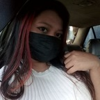 marthapt (paty cordova) OnlyFans Leaked Content 

 profile picture