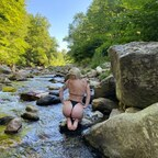 martianx OnlyFans Leaked 

 profile picture