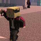 Free access to @martii Leaked OnlyFans 

 profile picture