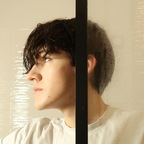 Onlyfans leaks martin_mars 

 profile picture