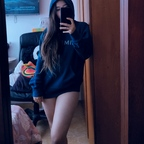 martina_14 (Martina) free OnlyFans Leaks 

 profile picture