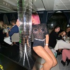 martinacat (martinacat) Leaked OnlyFans 

 profile picture