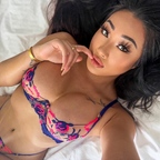 martinachen (Martina) OnlyFans Leaked Pictures and Videos 

 profile picture