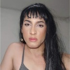 Martina martinawilliams Leak OnlyFans 

 profile picture