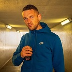 Onlyfans leaks martinbig90 

 profile picture