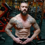 Download martinboinov1 OnlyFans leaks for free 

 profile picture