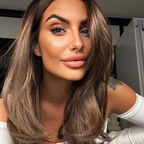 Onlyfans leak martinerambow 

 profile picture