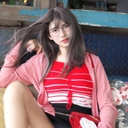 Download martinii1008 OnlyFans leaks for free 

 profile picture