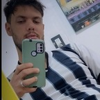 Download martinlevis OnlyFans content for free 

 profile picture