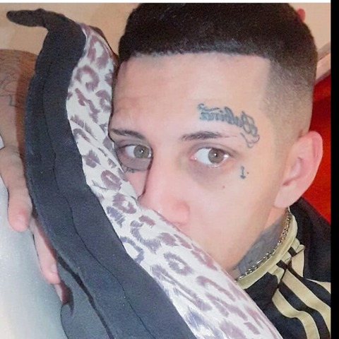 Header of martinnn1995