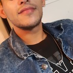 Free access to martinolatinlove Leaks OnlyFans 

 profile picture