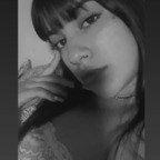 ℳ𝒶𝓇𝓉𝒾𝓃𝒶 martiqueen Leaks OnlyFans 

 profile picture