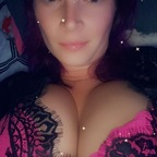 Download martonveronika OnlyFans content for free 

 profile picture