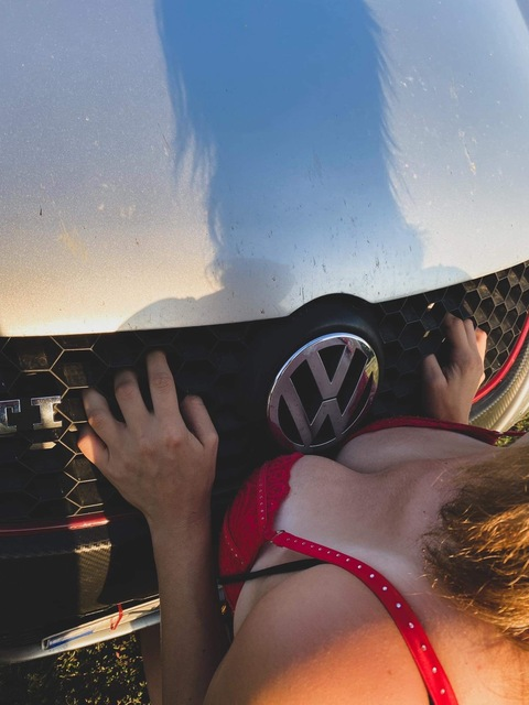 Header of martonveronika