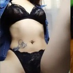 Onlyfans leak martu25 

 profile picture