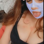 Download martulka OnlyFans content for free 

 profile picture