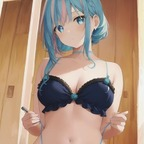 Martynyan Free (martynyan_free) Leaks OnlyFans 

 profile picture