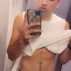 Free access to martyscene Leaked OnlyFans 

 profile picture