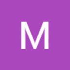 maru.11 OnlyFans Leak 

 profile picture