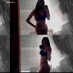 maruaye1 OnlyFans Leak 

 profile picture