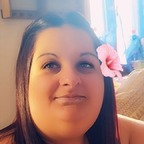 Onlyfans leaks marudemon 

 profile picture