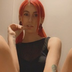 Download marvelgirl OnlyFans leaks for free 

 profile picture