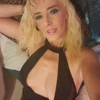 marvellee OnlyFans Leak 

 profile picture