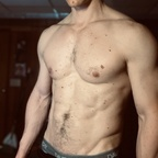 marvelousmarx (@marvelousmarx) Leaks OnlyFans 

 profile picture