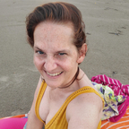 marvelousmatrix OnlyFans Leak 

 profile picture