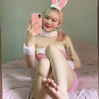 marvelpeachy OnlyFans Leaked 

 profile picture