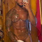 Onlyfans leak marvin_tilliere 

 profile picture