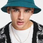 Onlyfans leaks marvinshood 

 profile picture