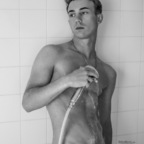 marvynschneyder (Marvyn) OnlyFans Leaked Videos and Pictures 

 profile picture