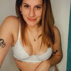 Free access to marxtracute Leaks OnlyFans 

 profile picture